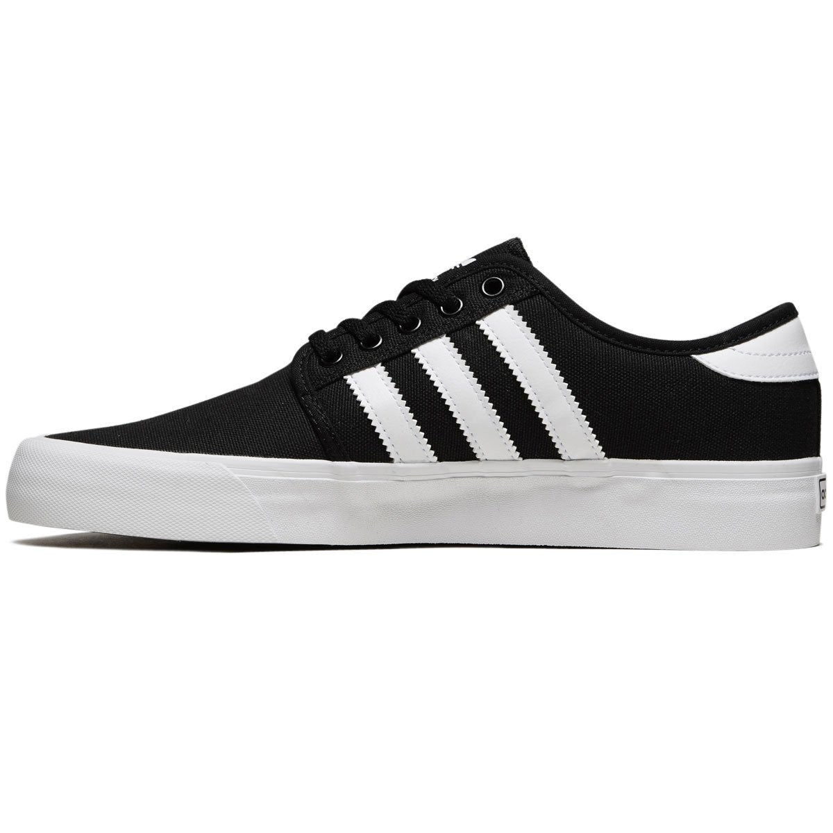 Adidas Seeley Xt Shoes - Core Black/White/White image 2