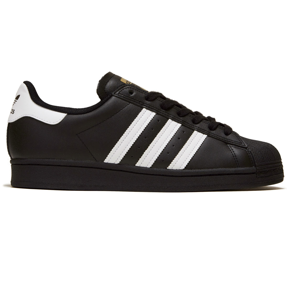 adidas gazelle silver green womens adidas Superstar ADV Core Black Cloud White Shoes 13