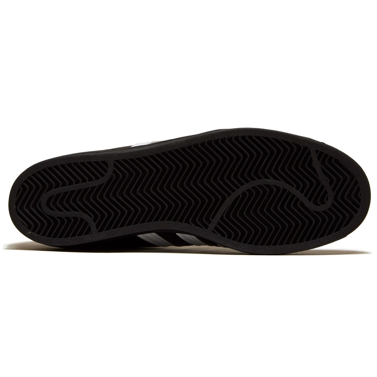 adidas Superstar ADV Core Black Cloud White Shoes 13 adidas Superstar ADV Core Black Cloud White Shoes 13