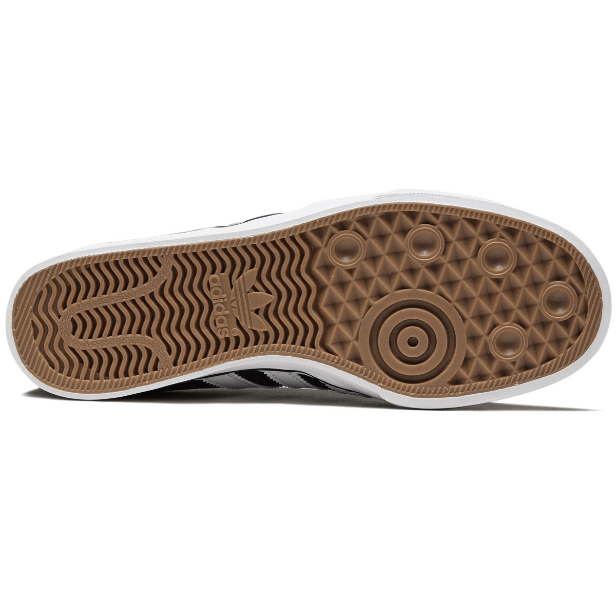 adidas Adi Ease Shoes