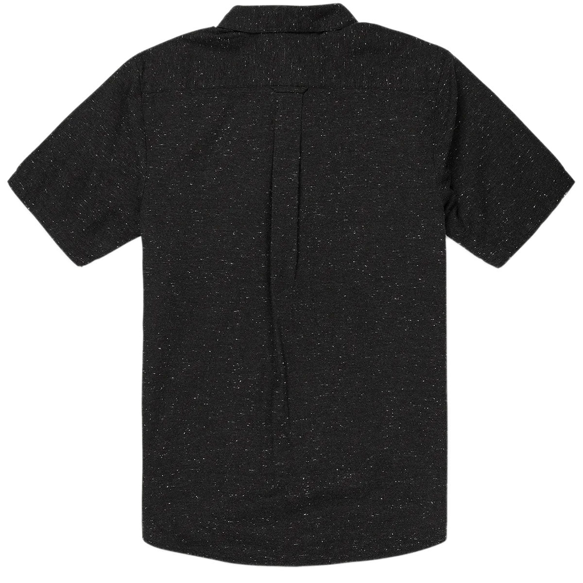 Volcom Date Knight Shirt - Black image 2