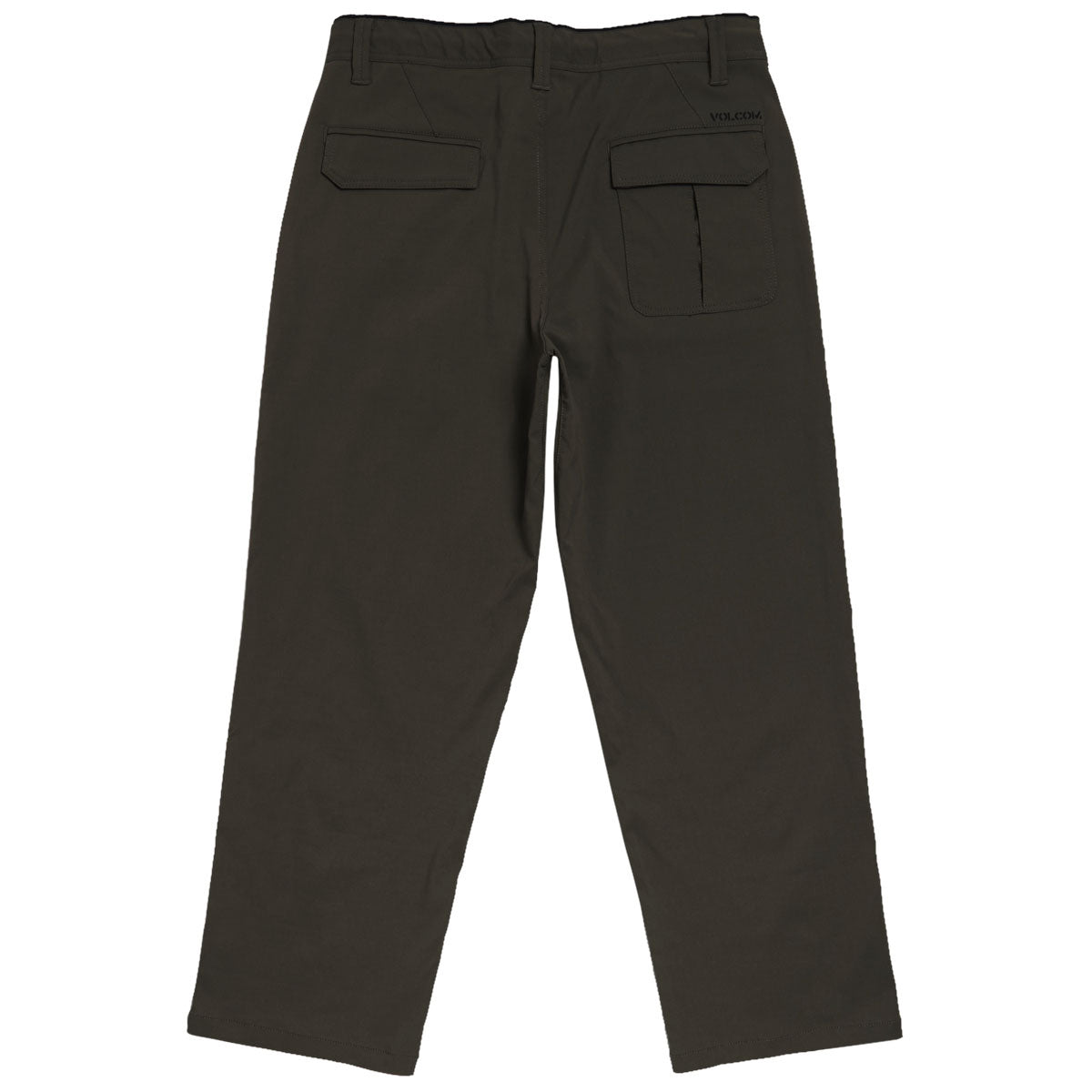 Volcom Skate Vitals Alec Majerus Pants - Wintermoss image 2