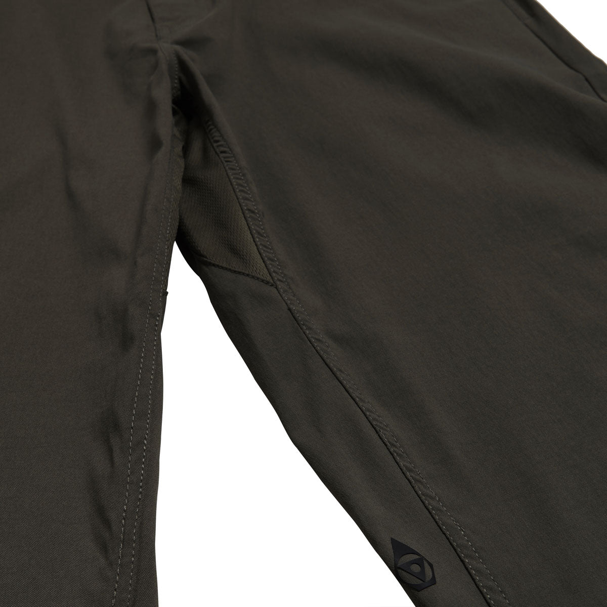Volcom Skate Vitals Alec Majerus Pants - Wintermoss image 3