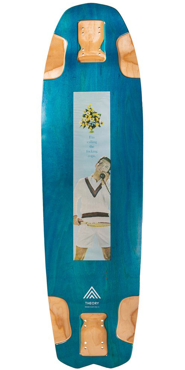 Prism Skateboards -Longboards - Shoes - Clothing - Accessories