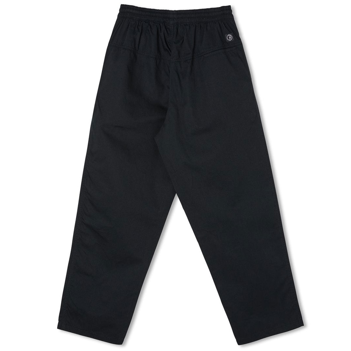 Polar Surf Pants - Black image 2