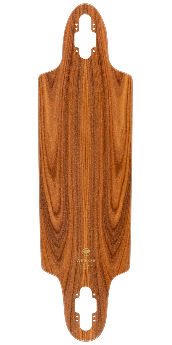 Arbor Flagship Zeppelin 32