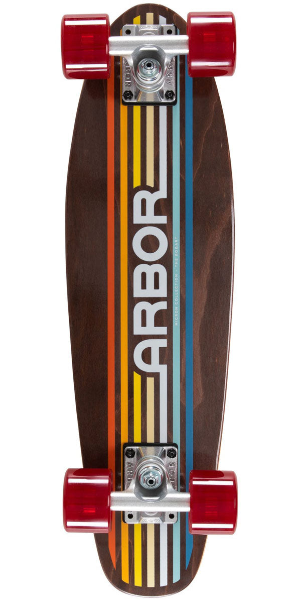 Arbor Micron Bogart 23.75