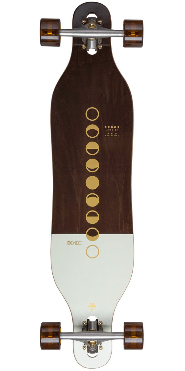 Arbor Longboards, Cruisers, Snowboards, & More