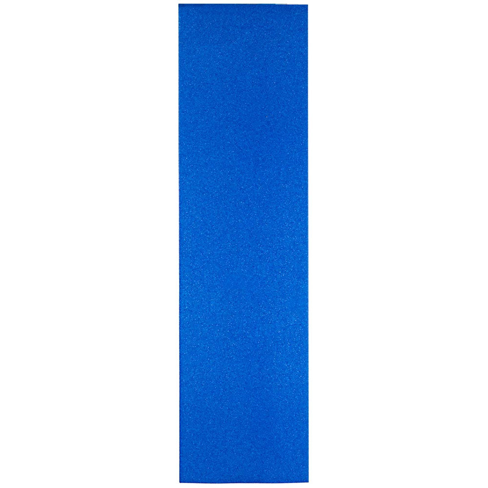 FKD Grip tape - Light Blue