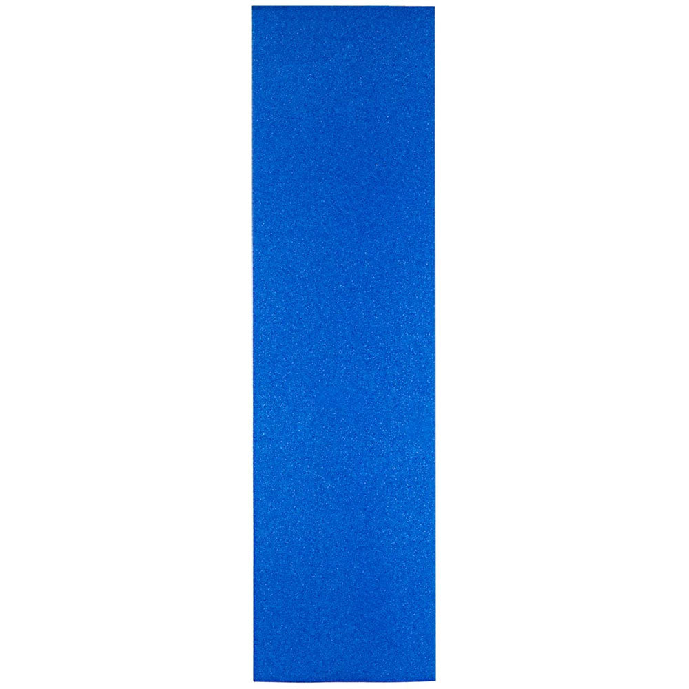 FKD Grip tape - Light Blue