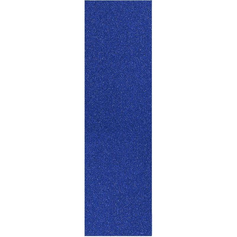 FKD Grip tape - Dark Blue