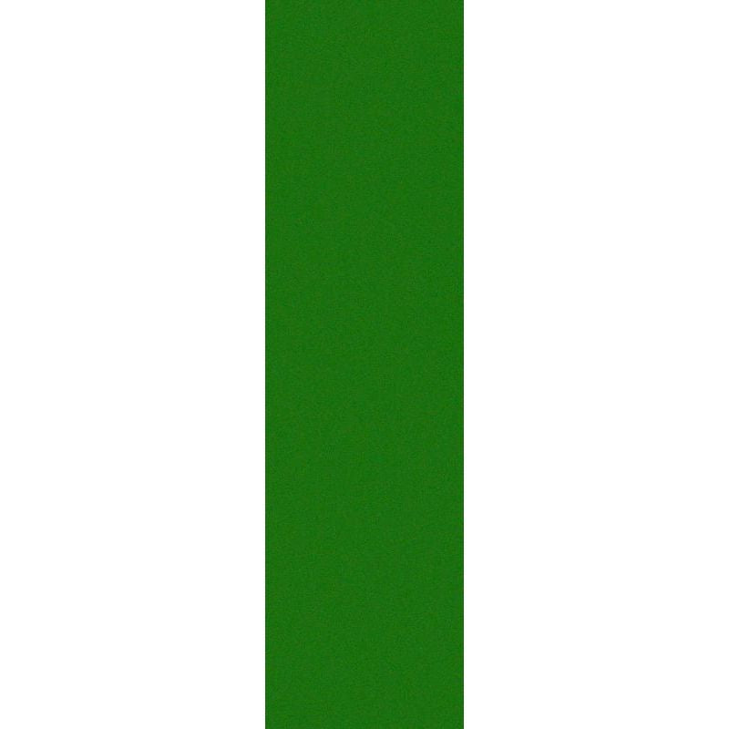 FKD Grip tape - Dark Green image 1