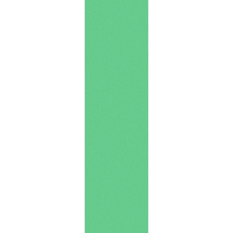 FKD Grip tape - Light Green