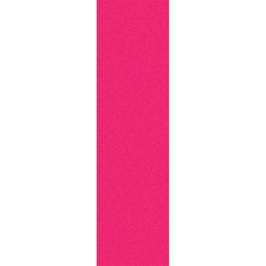 FKD Grip tape - Pink