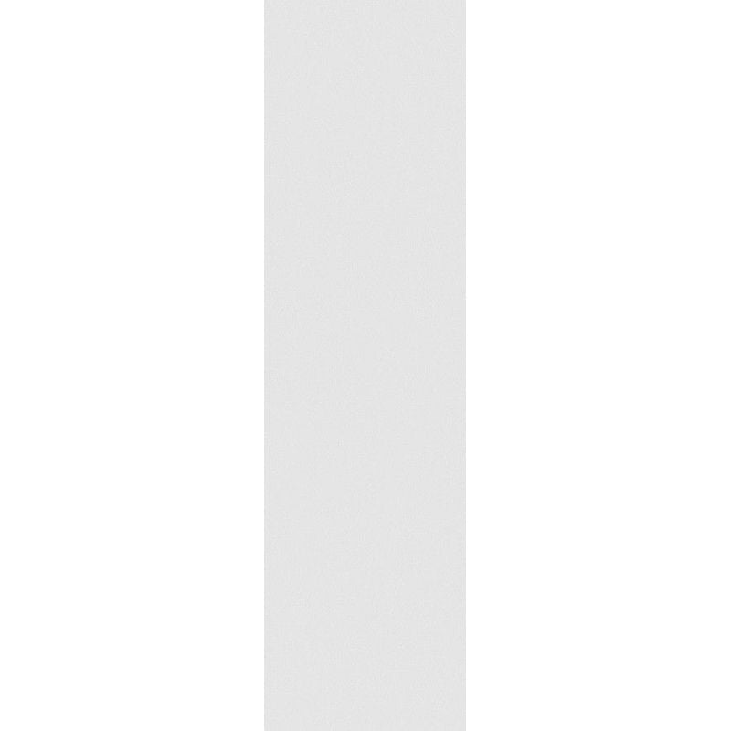 FKD Grip tape - White image 1