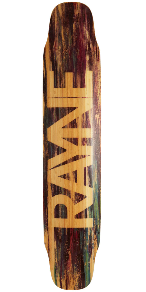 Rayne Whip 47