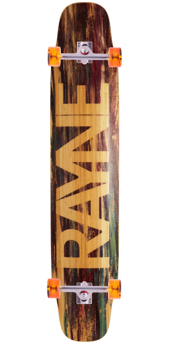 Rayne Whip 47