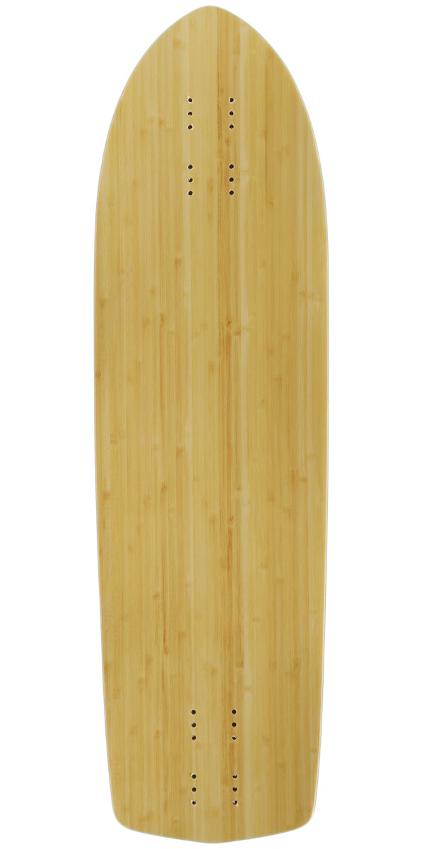 Rayne Libido Heritage 31