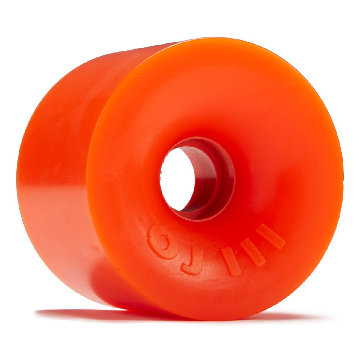 OJ Wheels SKATE20