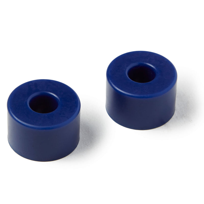 RipTide Barrel Bushings - APS 92.5a