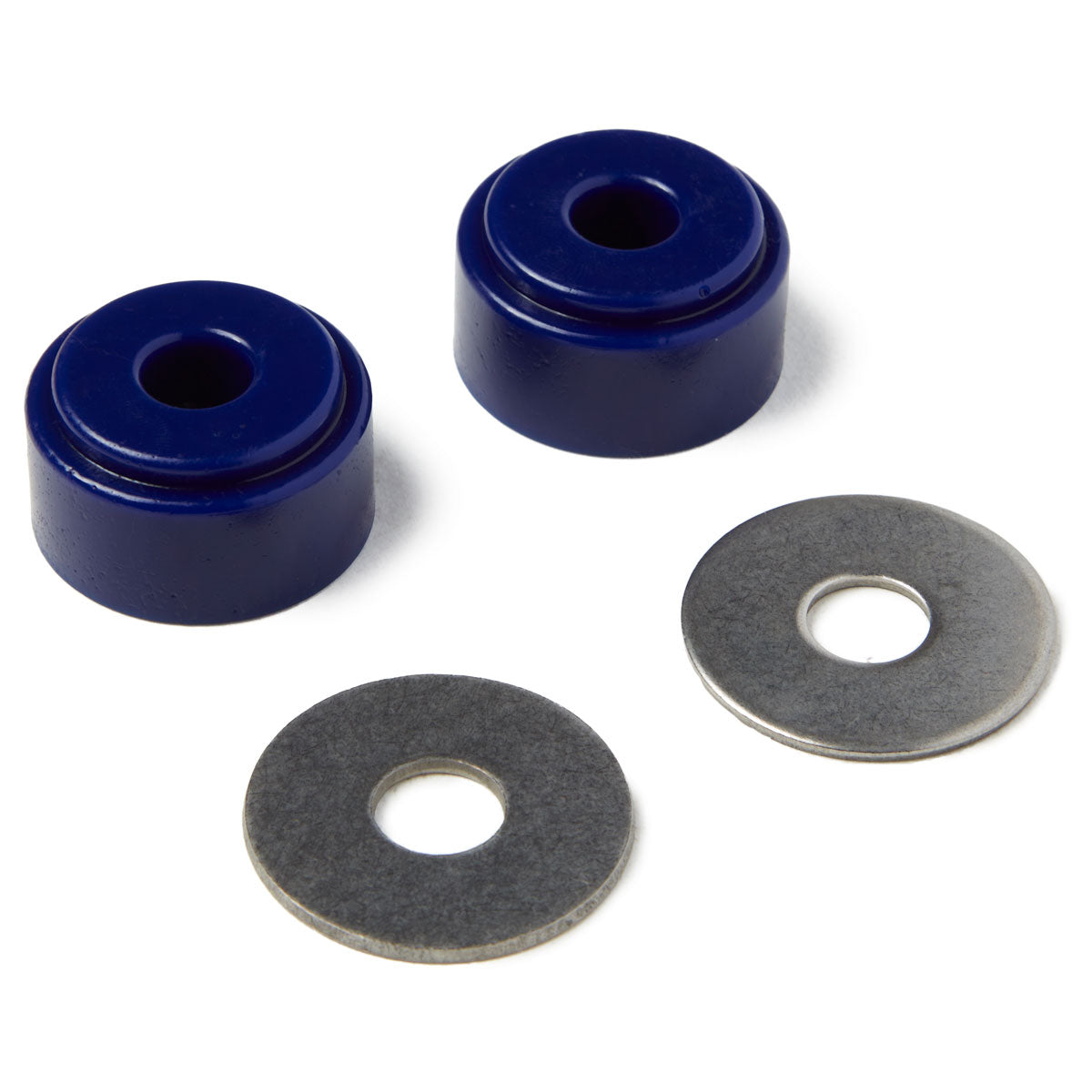 Riptide Chubby Bushings - APS 67.5a Hardness For Skateboards & Longboards