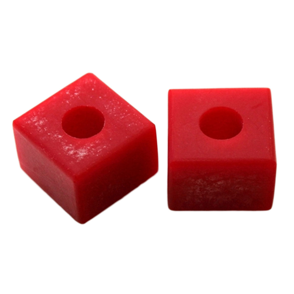 RipTide CUBE 93a WFB Bushings - Red image 1