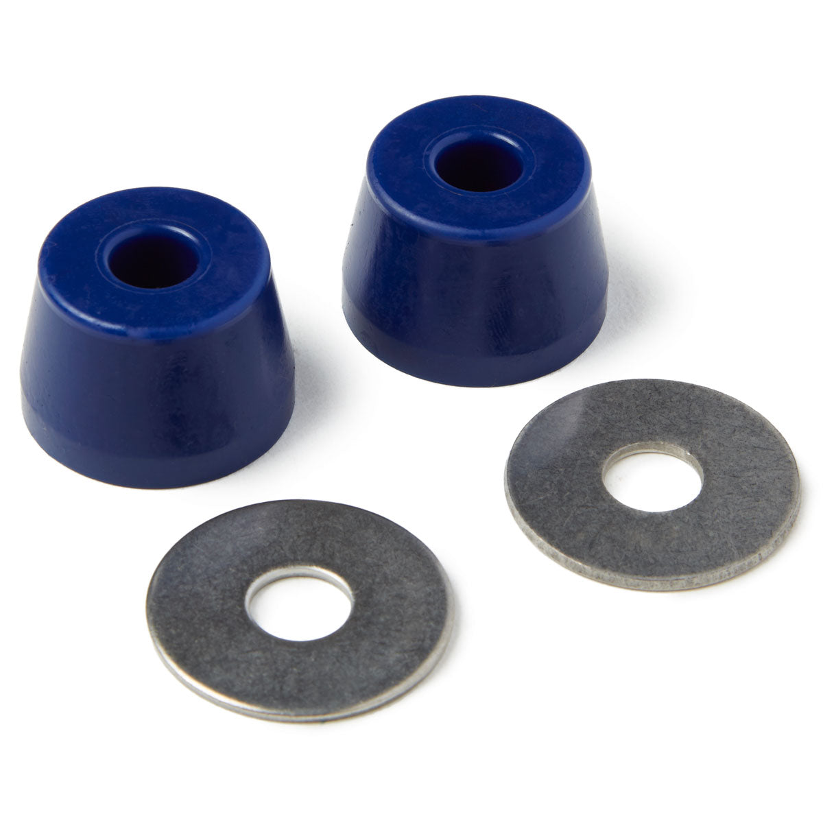 RipTide Tall Fat Cone Bushings - APS 92.5a image 1