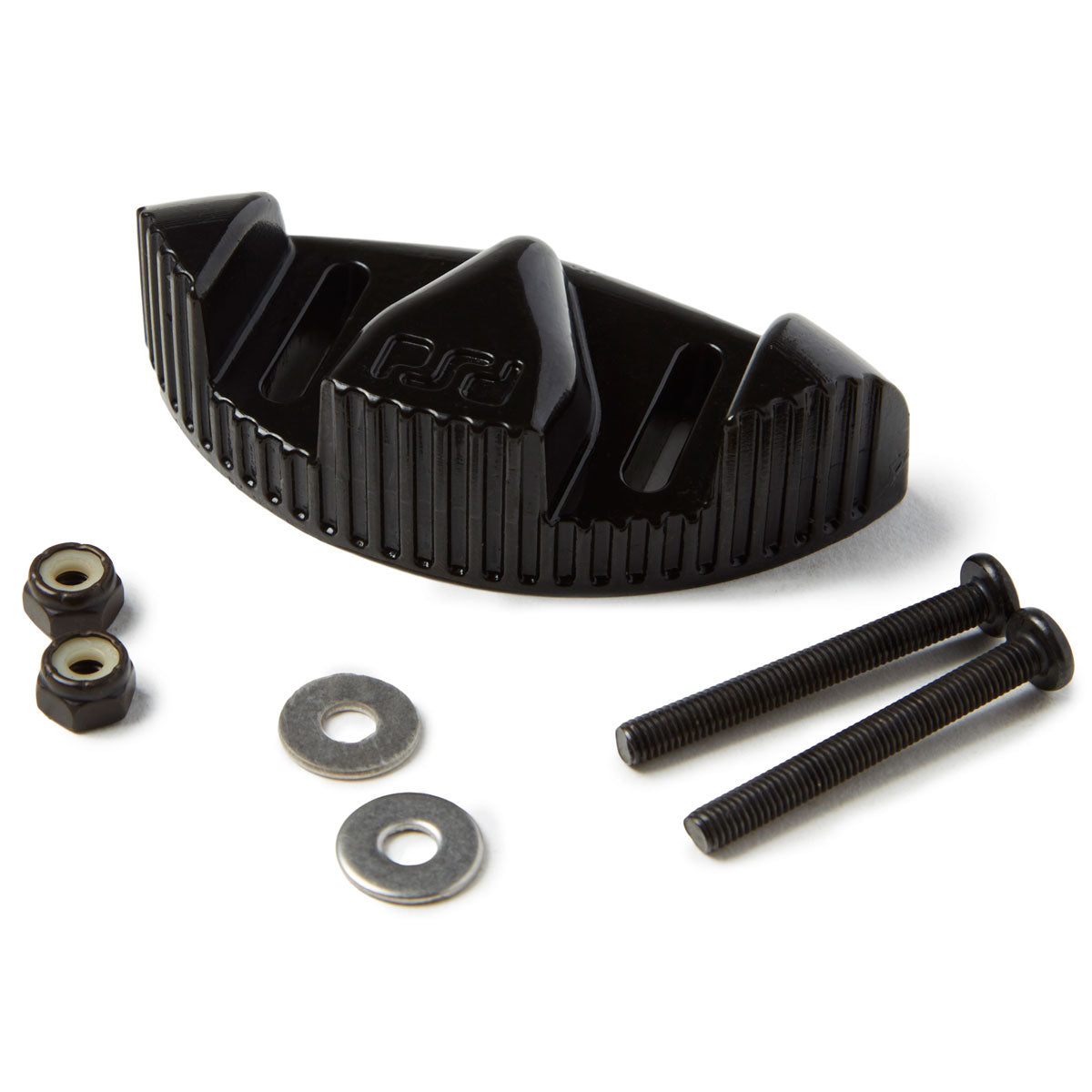 RIPTIDE Bushings Krank Barrel - Tienda de patines. Tu talla, siempre al