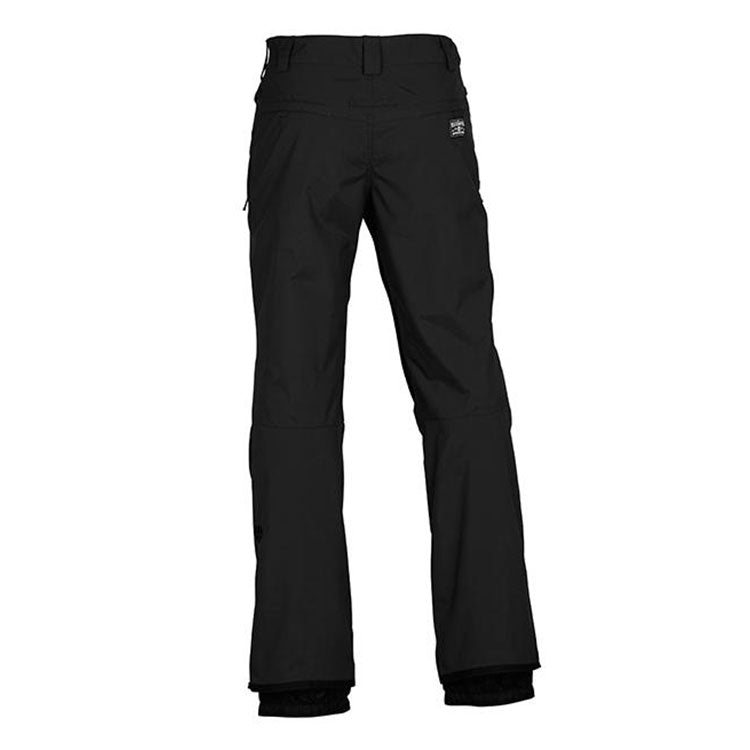 686 Standard Snowboard Pants - Black image 2