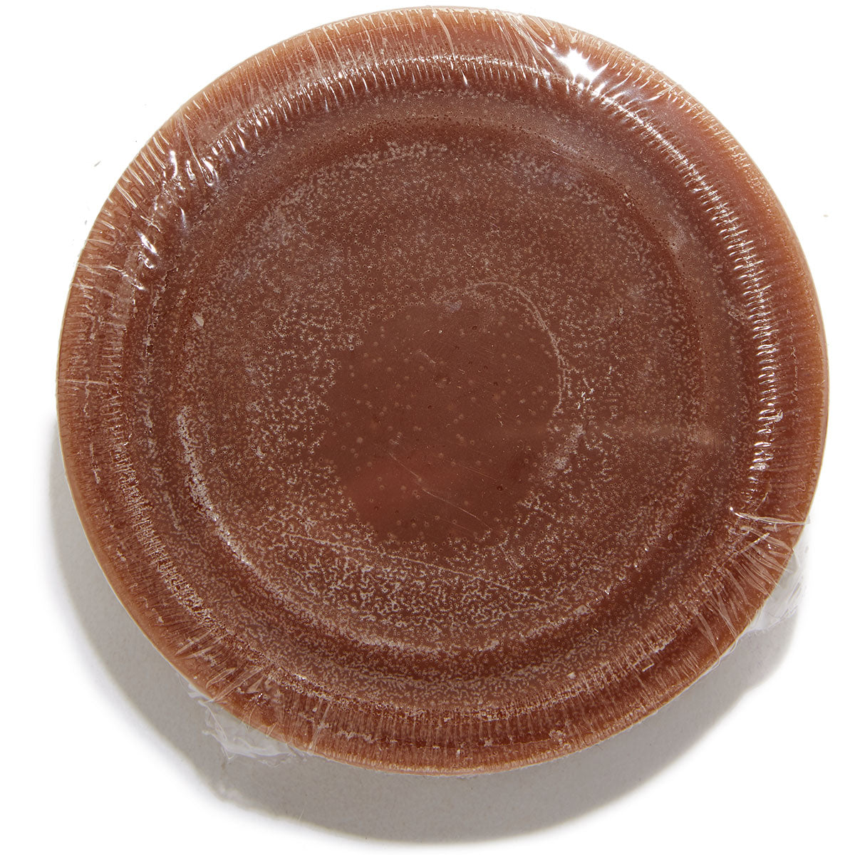 One Ball Jay Walter All Temp Snowboard Wax - 130g image 2