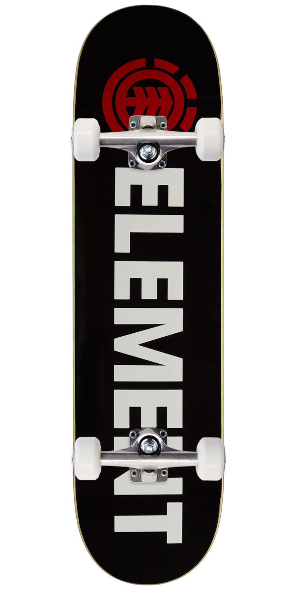Element Blazin Skateboard Complete - 8.00