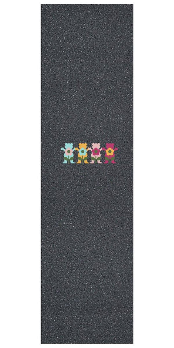 Grizzly Grow Up Grip Tape - Multi