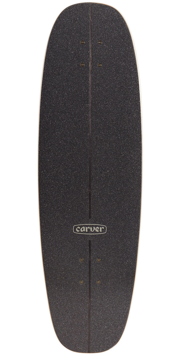 Carver CX Tommii Lim Proteus 33