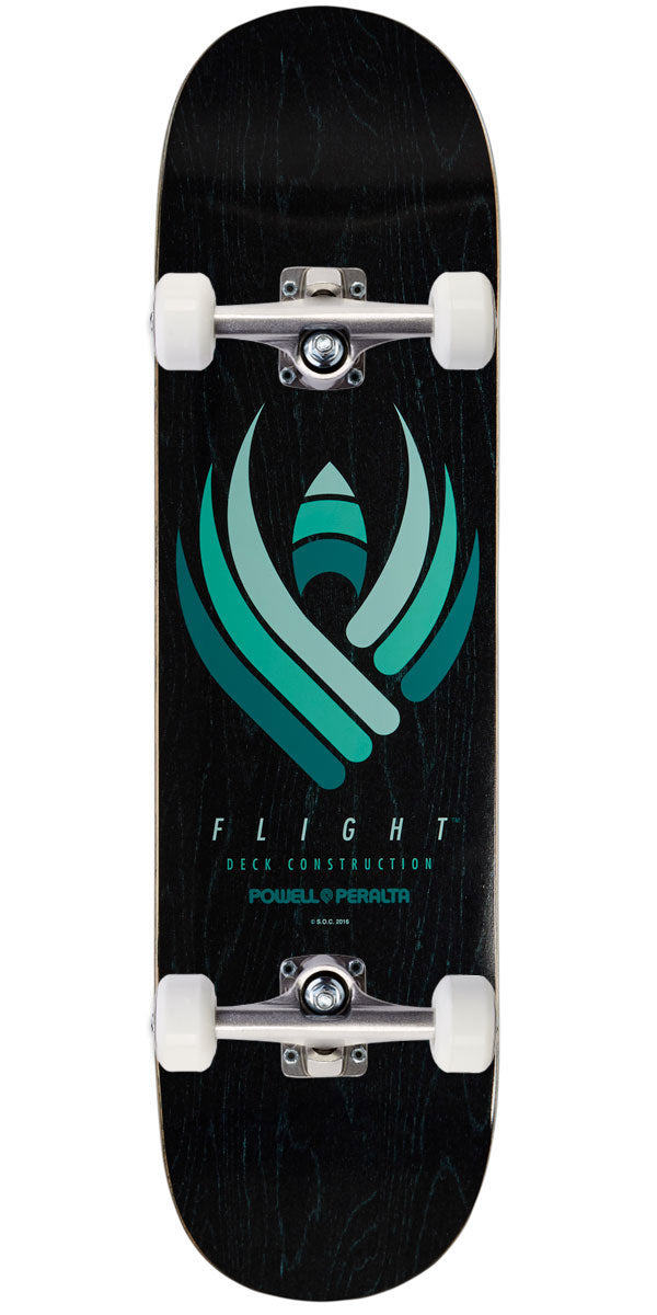 Powell Peralta Skateboard Completes