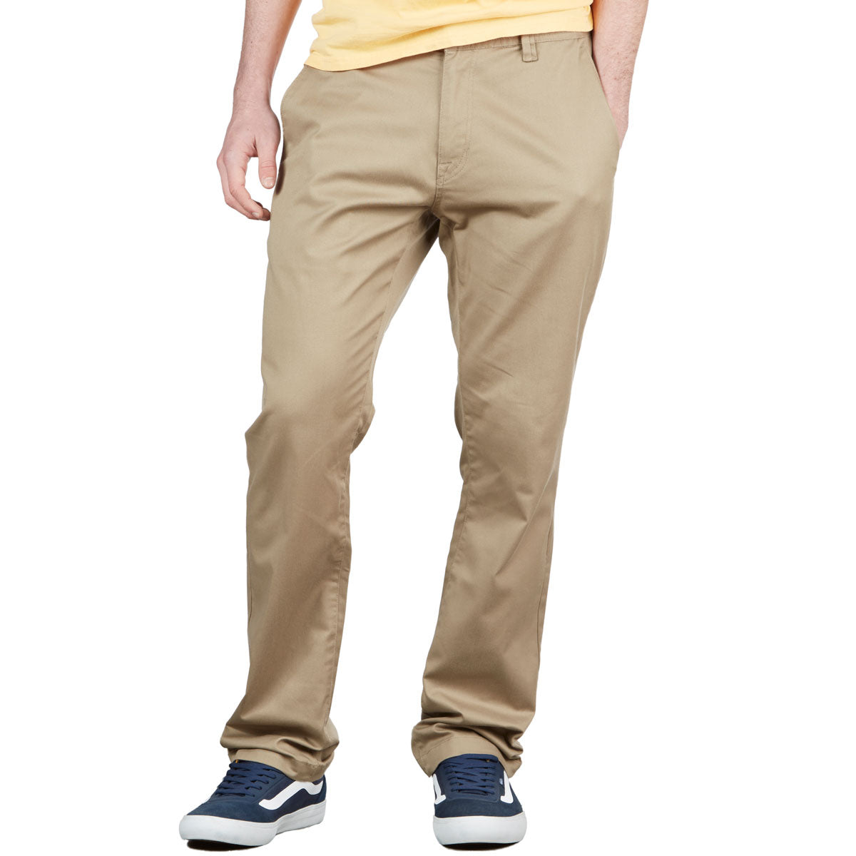 Volcom Pants