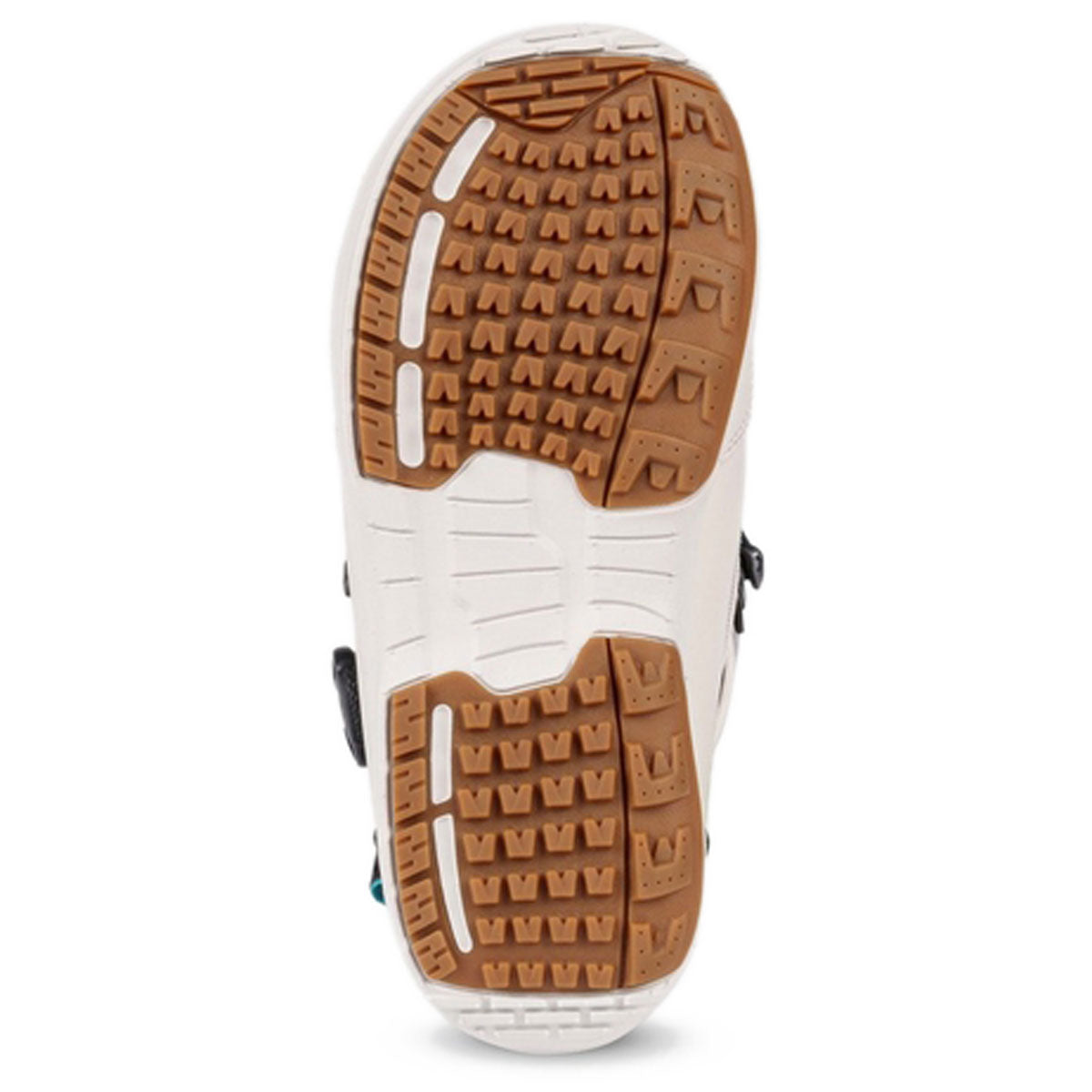 K2 Cosmo 2023 Snowboard Boots - Home Run/Melissa Riitano image 4