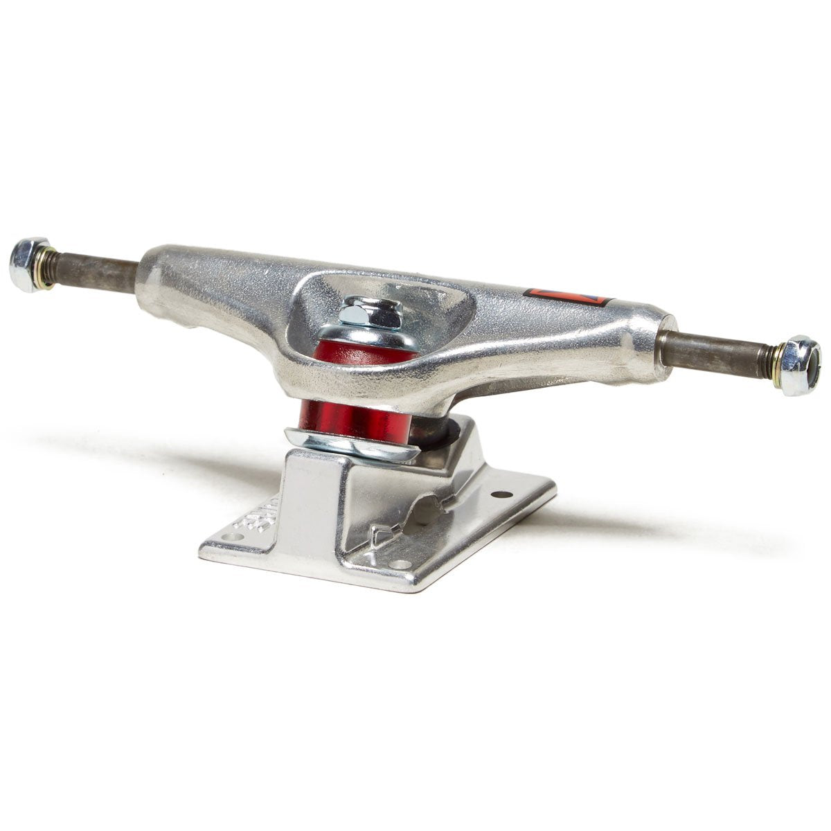 Venture Skateboard Trucks
