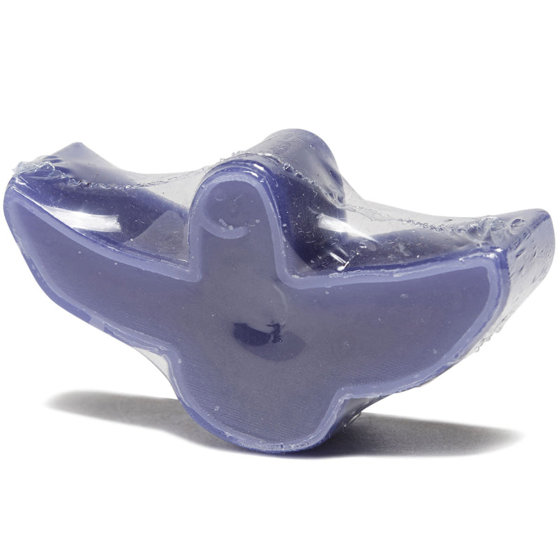 Krooked Birdy Skate Wax