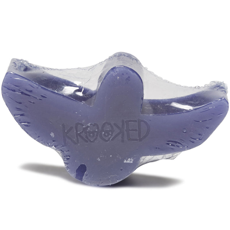 Krooked Birdy Skate Wax