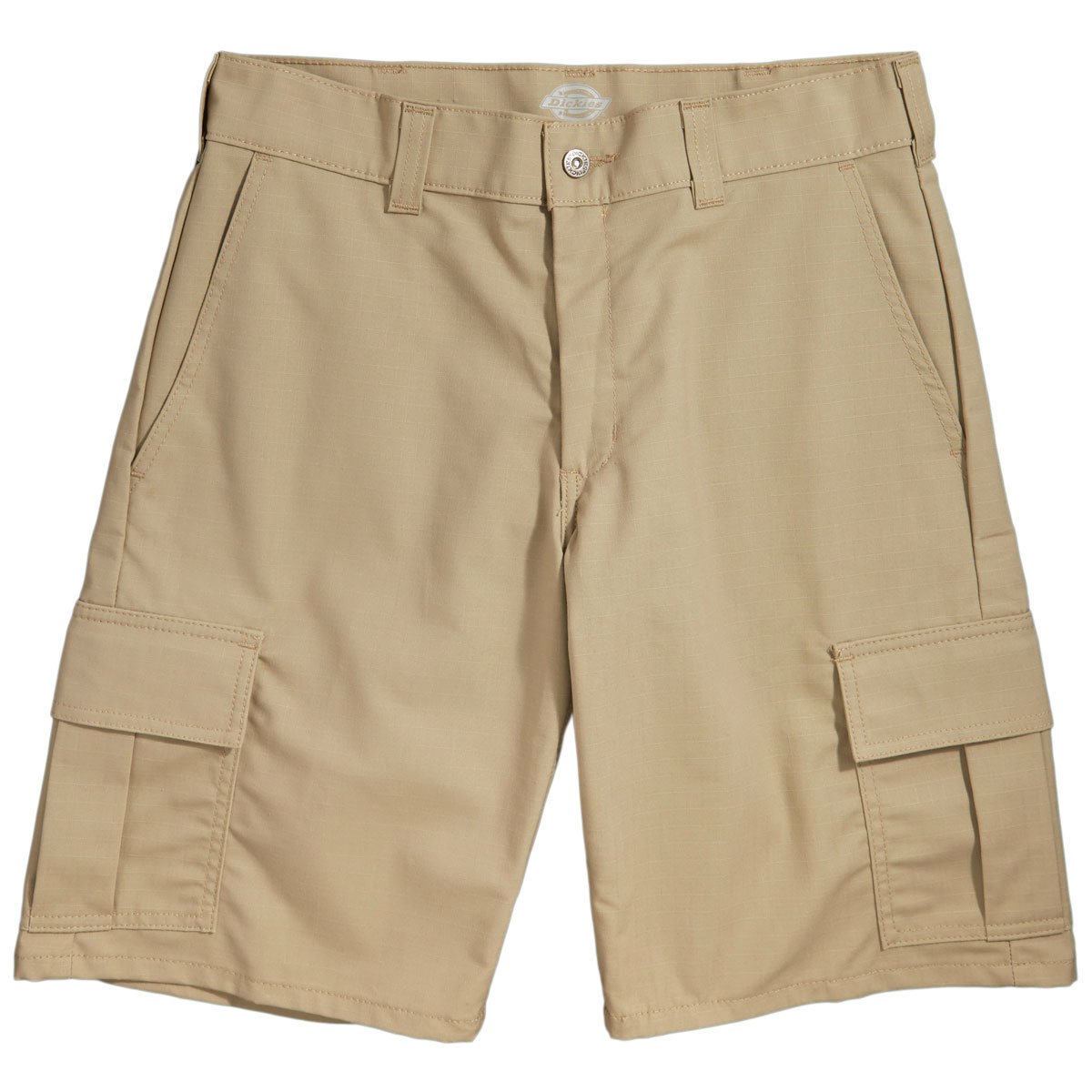 Dickies 67 Collection Cargo Shorts - Desert Sand image 1