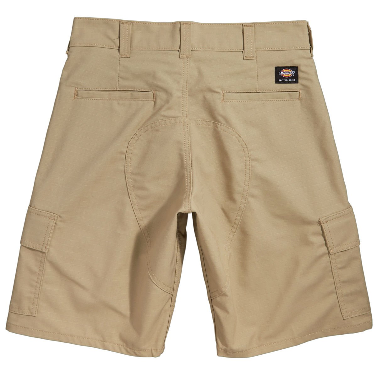 Dickies 67 Collection Cargo Shorts - Desert Sand image 2