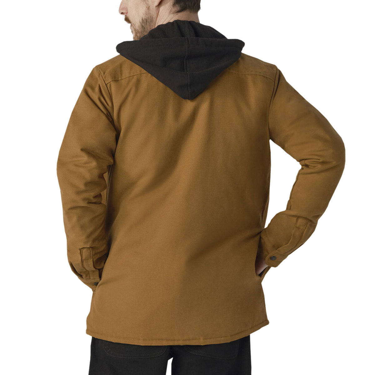 Jackets Jackets