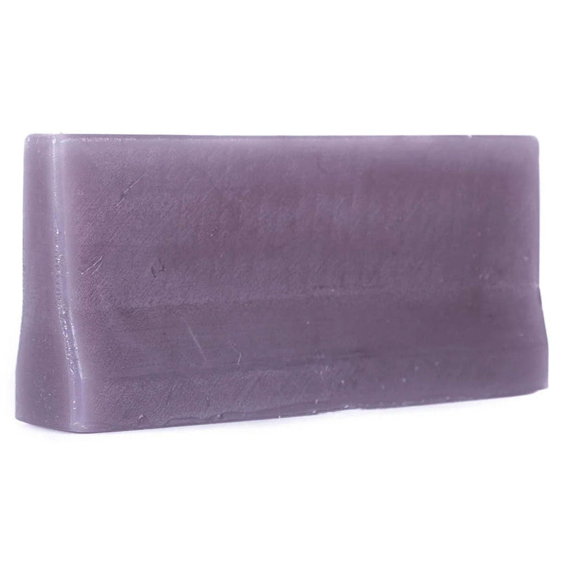 Modus Road Barrier Skate Wax - Concrete Grey