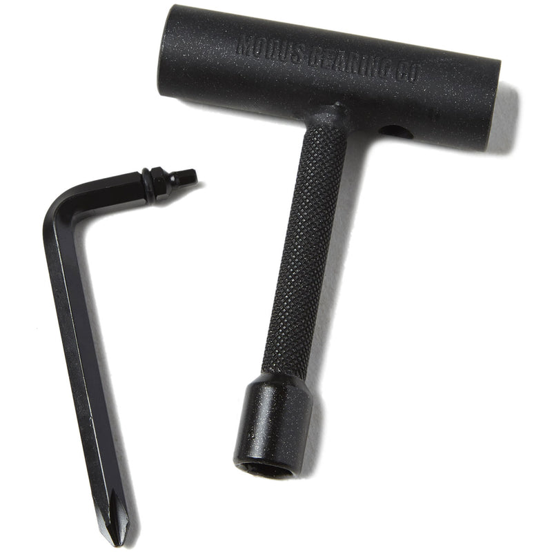 Modus Service Tool - Metal