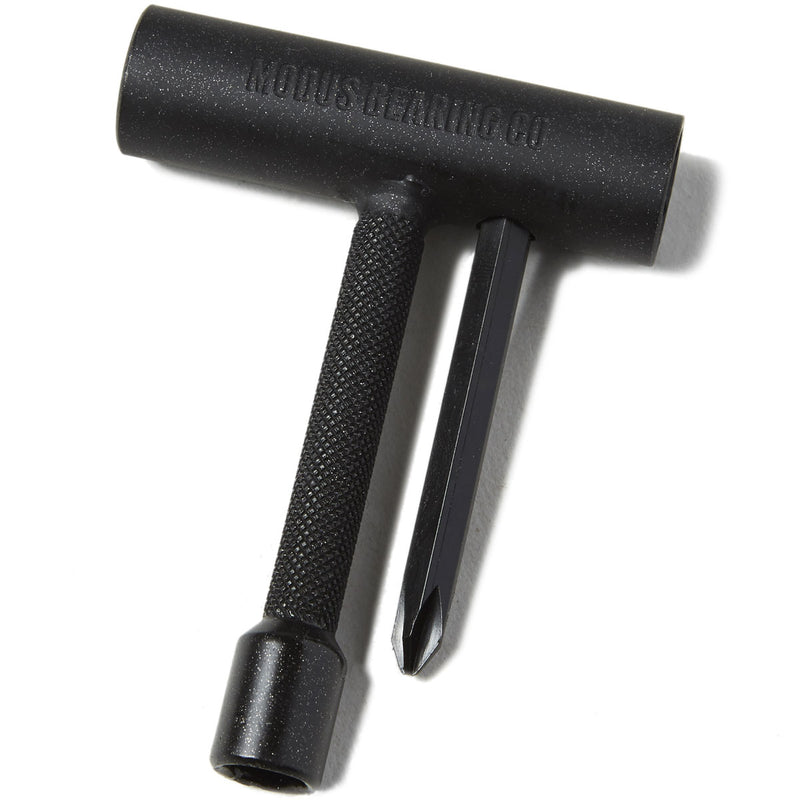 Modus Service Tool - Metal