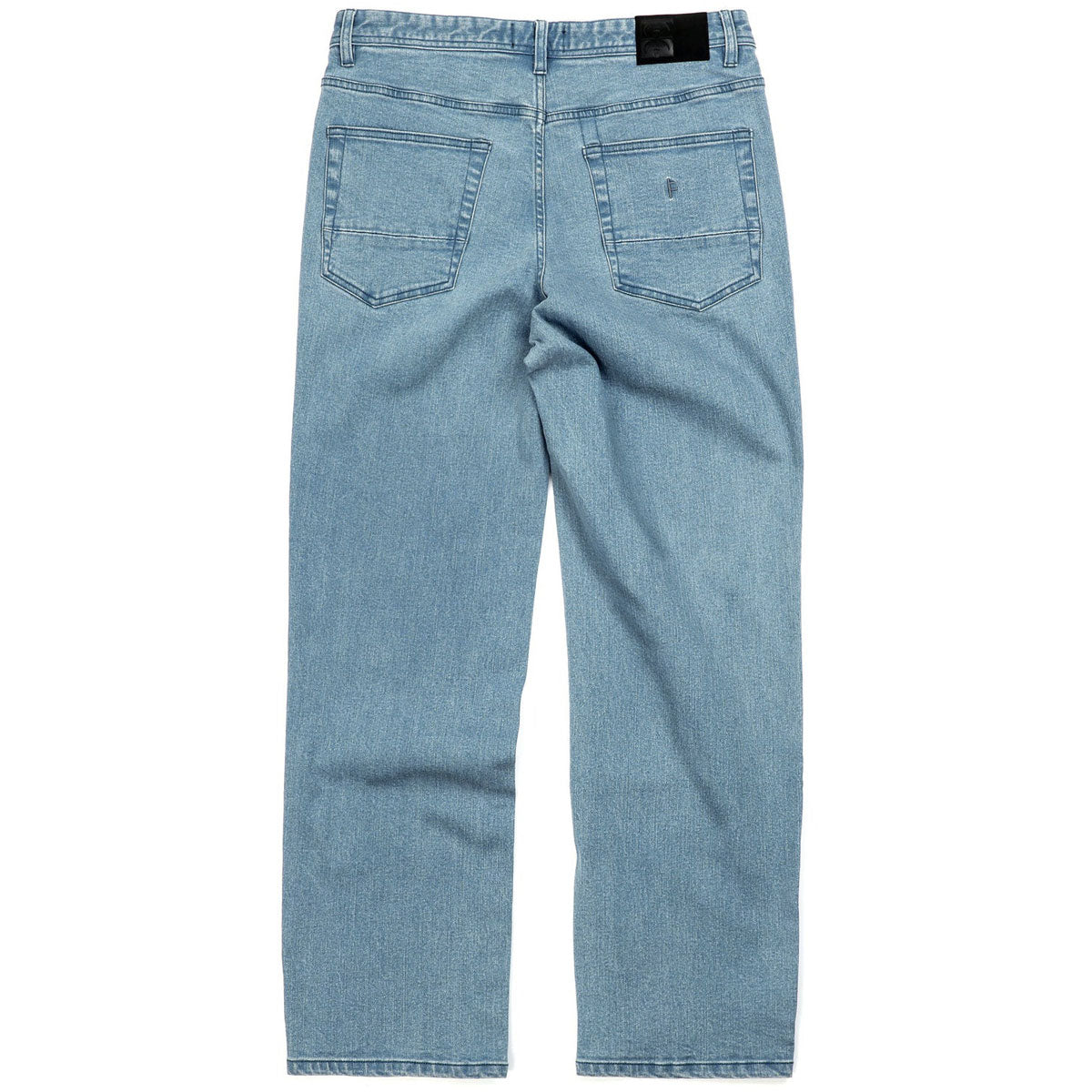 Former Crux Jeans - Blue Fade image 4