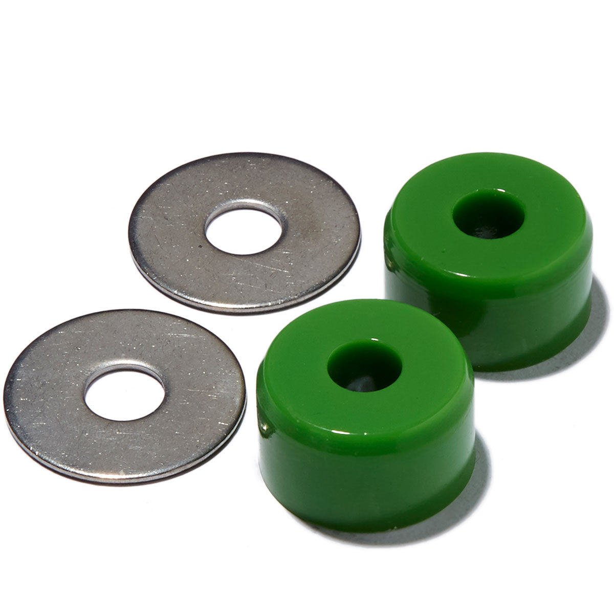 RipTide Magnum Bushings - APS 97.5a image 1