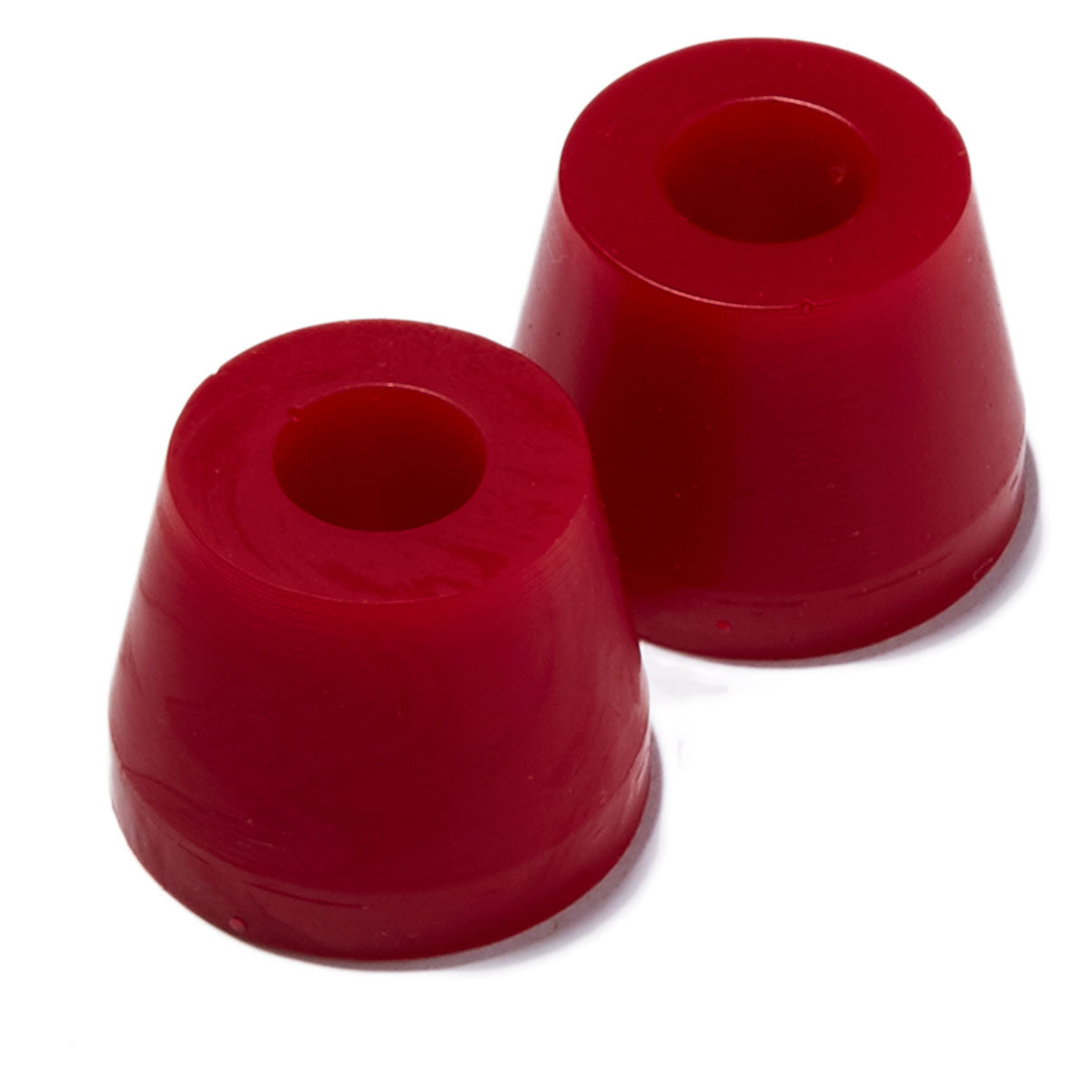 RipTide Tall Cone Bushings - APS 95a image 1