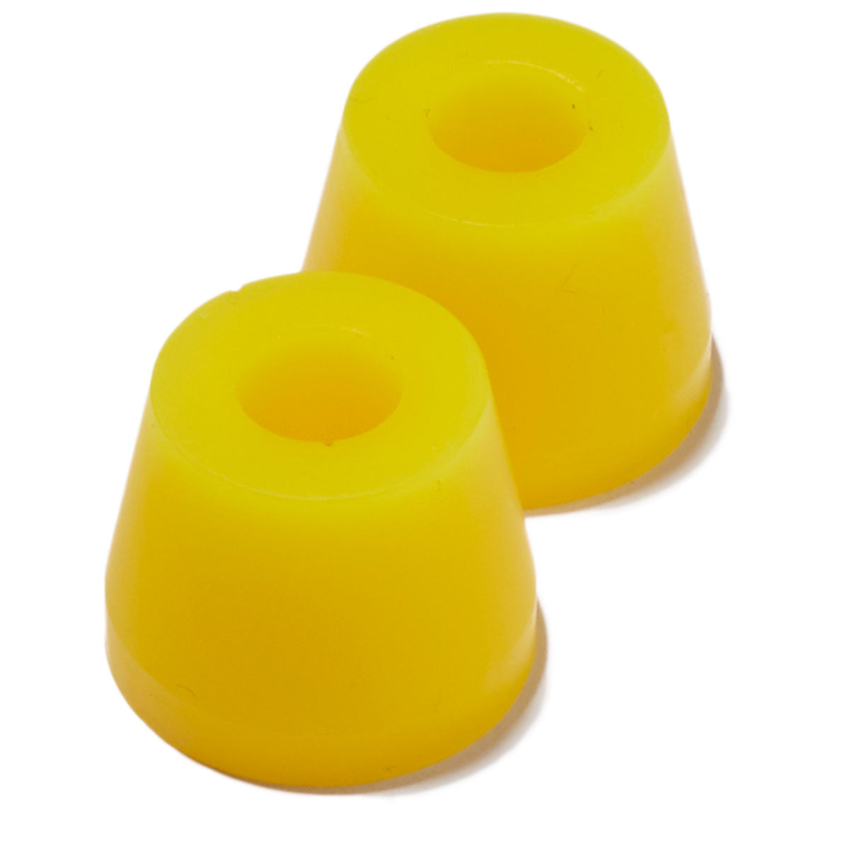 RipTide Tall Cone Bushings - APS 90a image 1
