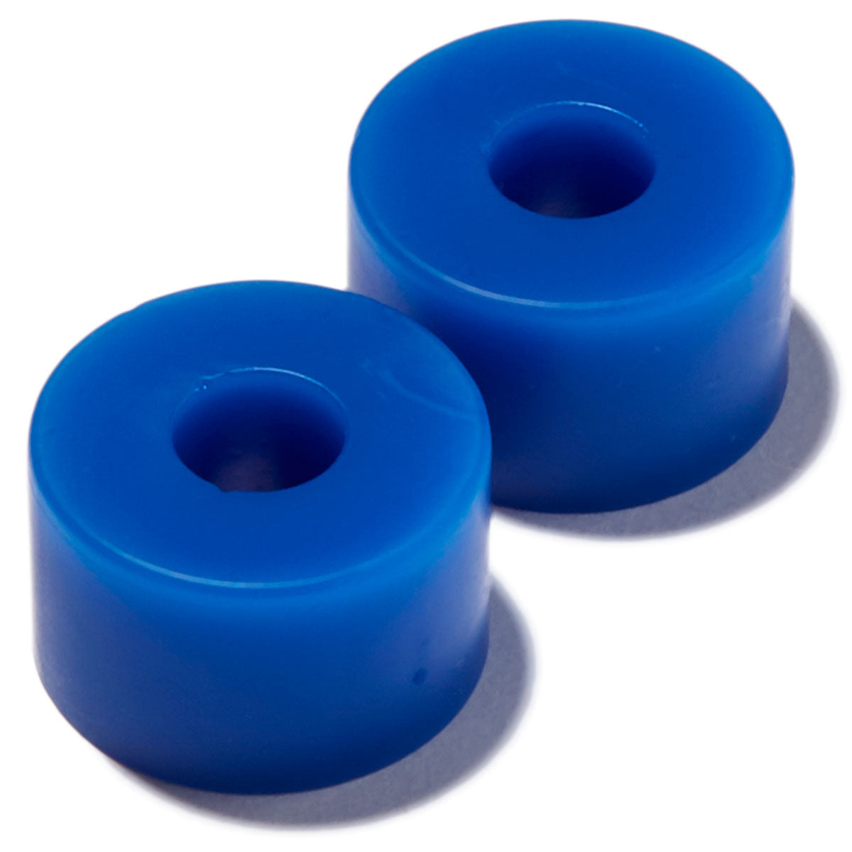 RipTide Canon Bushings - APS 85a image 1